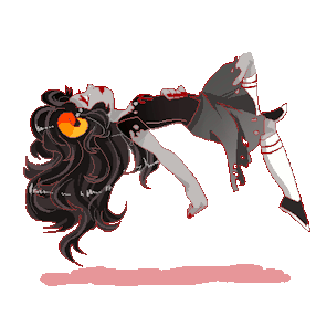 Dead_Girl_Ardia's profile picture. I like being a gh0st 0u0