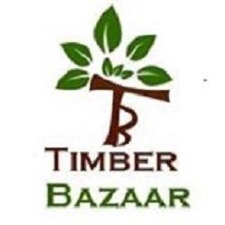 We are one of the most renowned supplier, importer and trader of the premium grade teak wood.We source the entire range of the teak only from the trusted vendor