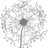 econencanto's profile image