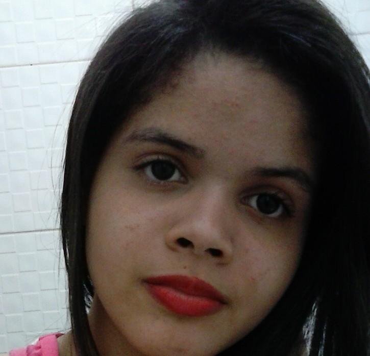 Nathaly_d3's profile picture. 