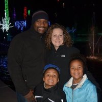 Jennifer McCrary (@mccraryjennifer) Twitter profile photo