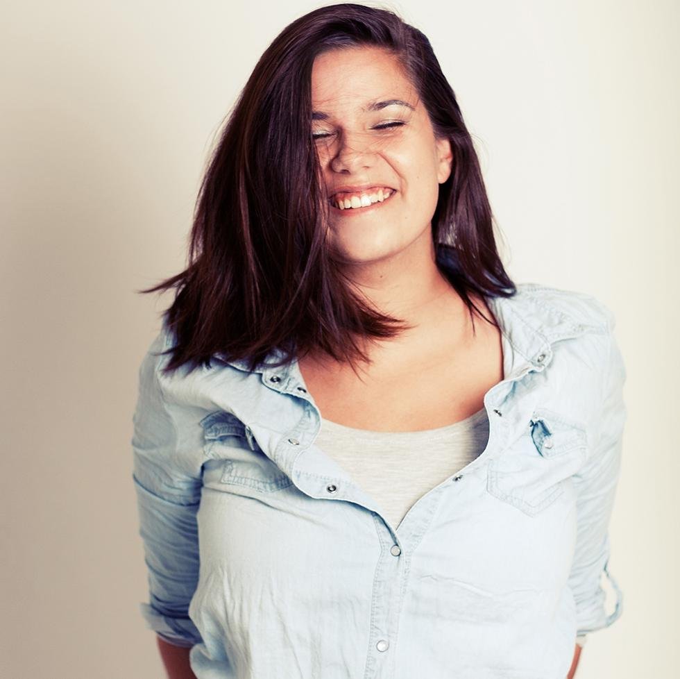 Luie huisvrouw. Blogt over de gemakkelijkste manier om je leven op orde te houden.