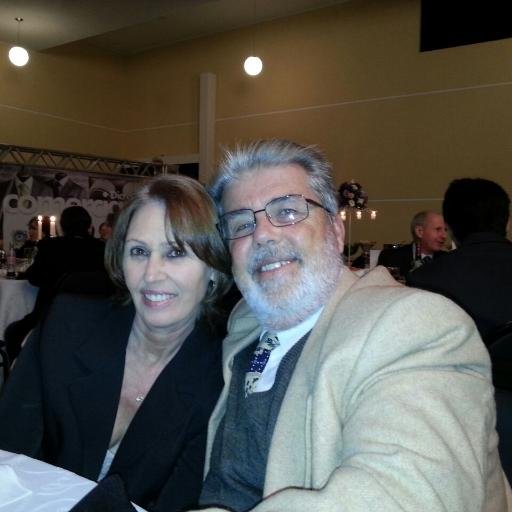 mauroagostinho's profile picture. 