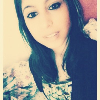 Lily Mathers (@B00kw0rm440Lily) / X