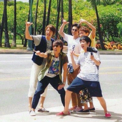 この垢使いません