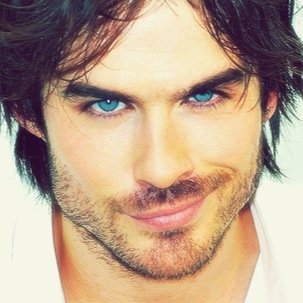 Experiment 629. Illegal genetic experiment. Bit of a flirt. I was created by Jumba Jookiba. Stitch's evil twin brother. #OUAT #RP