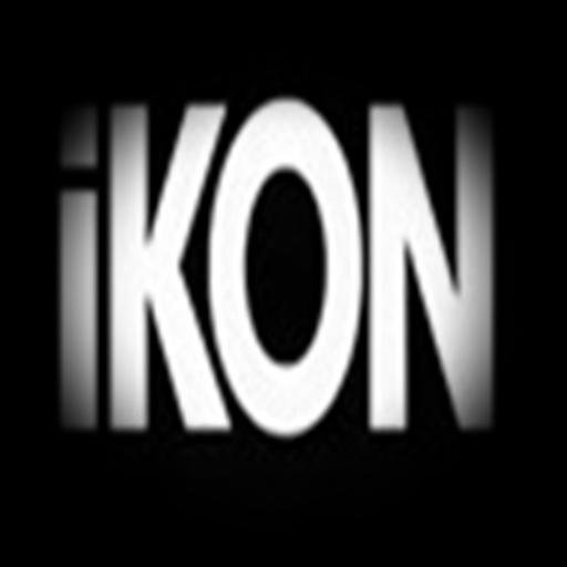 Bring latest update for YG upcoming new boygroup!