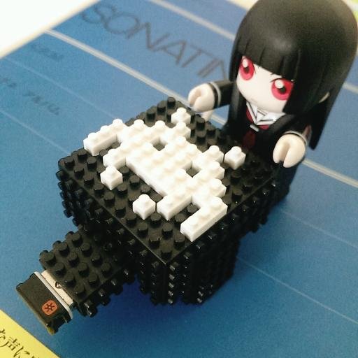 oresama✇recordsさんのプロフィール画像