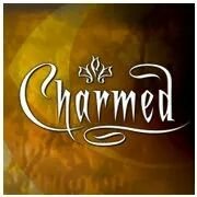 charmedDaily2's profile picture. 