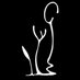 La Boscana (@laboscana_) Twitter profile photo La Boscana (@laboscana_) Twitter profile photo