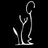 LaBoscana_'s profile image