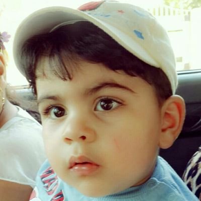 e97a2c5230244b0's profile picture. 