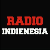 Radio Indie (@radioindienesia) 's Twitter Profile