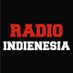 Radio Indie (@radioindienesia) Twitter profile photo