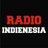 RadioIndienesia's profile image