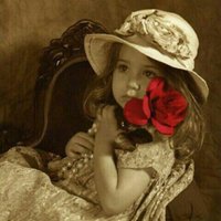  ترجوا الاجر (@gitj9911) 's Twitter Profile