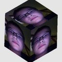 Marek Jasiński - @pawel_marek - Twitter