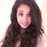 Time is precious.. Waste it wisely ;) #CamarenaGirl right here!