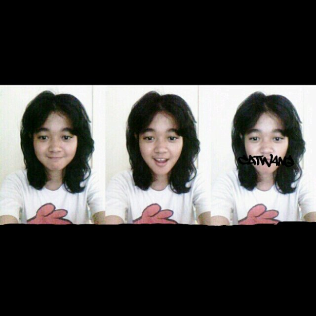 Alumni SD Nasima 2013/2014| SMPN 2 Semarang @smpn2_smg #Espero17| @LumpiaKomik #BKB2014| instagram: arantisasalwam