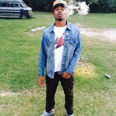 BoundTwo tha Label . boundtwothalabel@gmail.com for booking ..lets work
http://t.co/VEBW8a3kn2