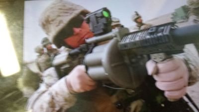 527joelJ's profile picture. 