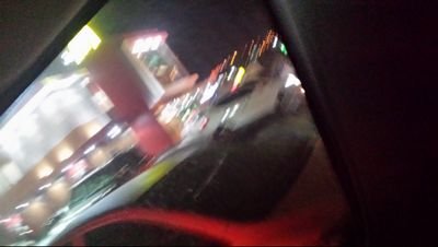 ‏74A4182F  الي يبي يجي  ببي  العمر 15