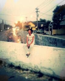 eis_mahardika's profile picture. 