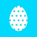 _ (@0262ysk) Twitter