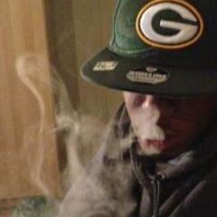 ronniereign's profile picture. #teamfollowback #jerseyallday