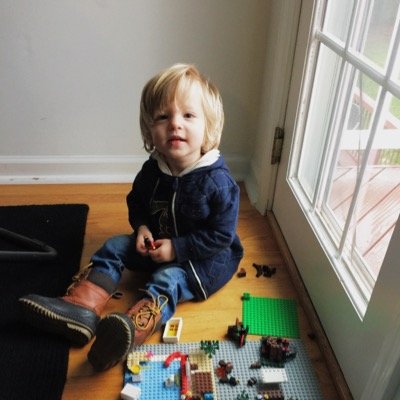 jackhenrydrury's profile picture. 