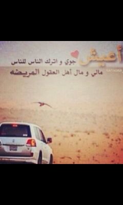 ‏‏عاشق اليل