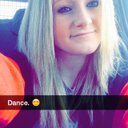 Charley Rice - @_charleybear2 - Twitter