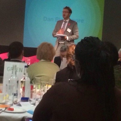 Economics Teacher & Deputy Principal. Presented at #ASCL2017. Proud Dad. Love a bit of cricket. #Brexit is a con. Tea please. All views are my own.