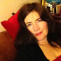 Imogen (@imogencloet) 's Twitter Profile