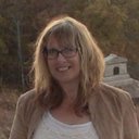 Tami Shaffer - @tami_shaffer - Twitter