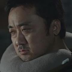 나 지금 자는거아니야, 눈 감고 생각하고 있는거야.
