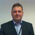 Duncan Hoyland (@duncanhoyland) Twitter profile photo