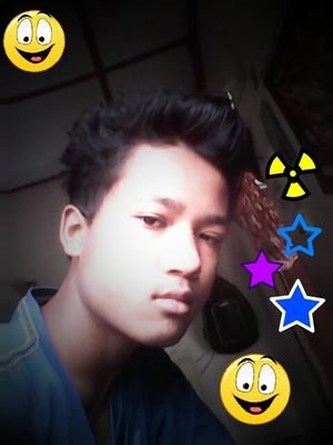 Bass Guitarist