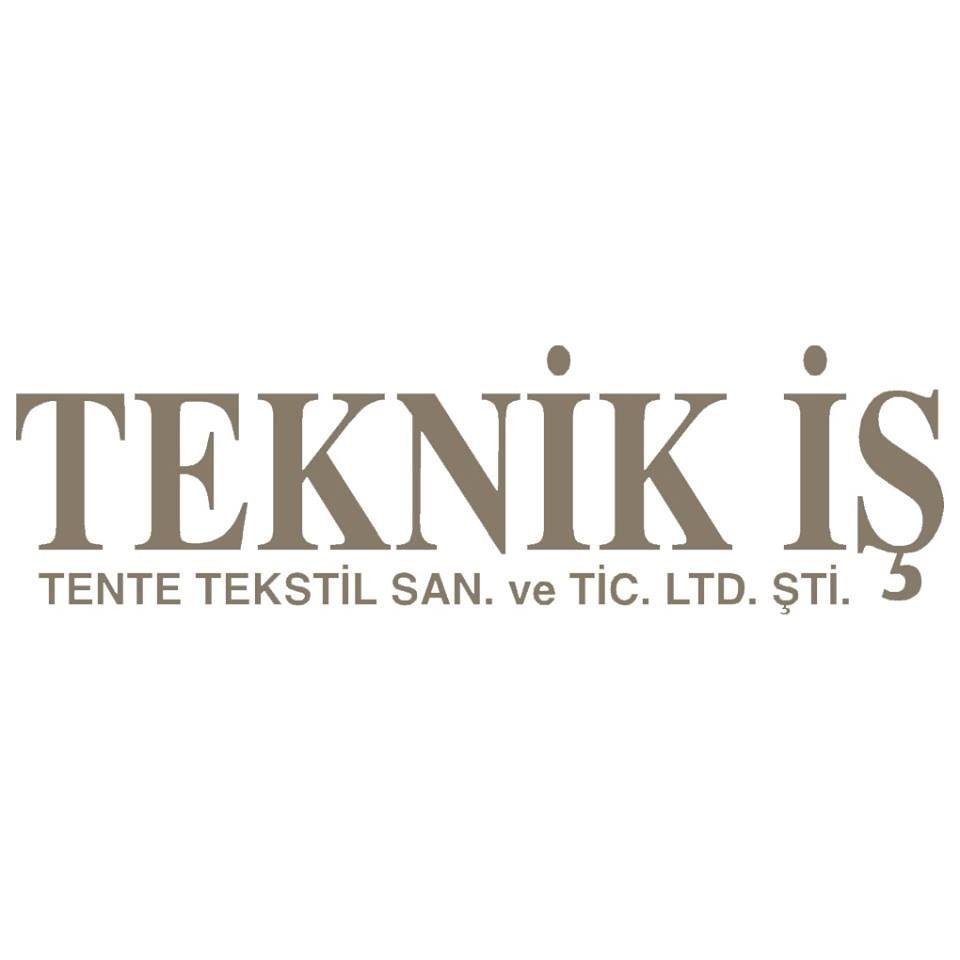 Gölgelendirme Sistemleri 
Katlanır Cam Sistemleri       444 7 924 
Kış Bahçesi Sistemleri 
Tente Pergole Sistemleri
