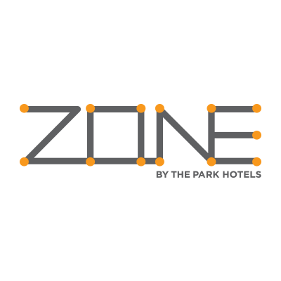 Zone by The Park is a hotel that buzzes with life - a focal point of interaction that connects guests and is a starting point to enjoy the city.