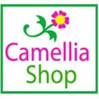 CamelliaShop(@camelliashopnsy) 's Twitter Profile Photo