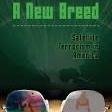 NewBreedMovie's profile picture. A New Breed adapted from A New Breed - Satellite Terrorism in America authored by Dr. John Hall.  http://t.co/0TSZPxQliU  Tweets are from the Producers