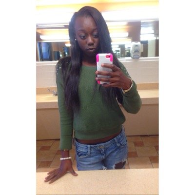 AlexandriaShow Profile Picture