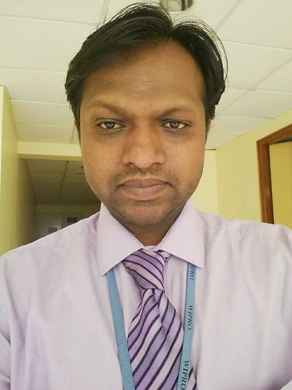 Passionate in Stock Market & Trading