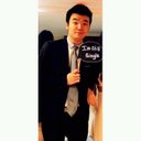 Melvin Lee Heng Boon - @melvinlee9622 - Twitter