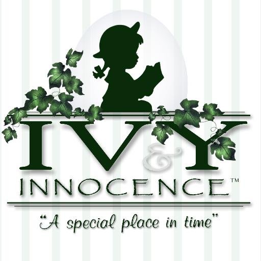 @Ivy_n_Innocence