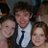 Profile Picture of Adam Michael Clegg (@@adammclegg) on Twitter