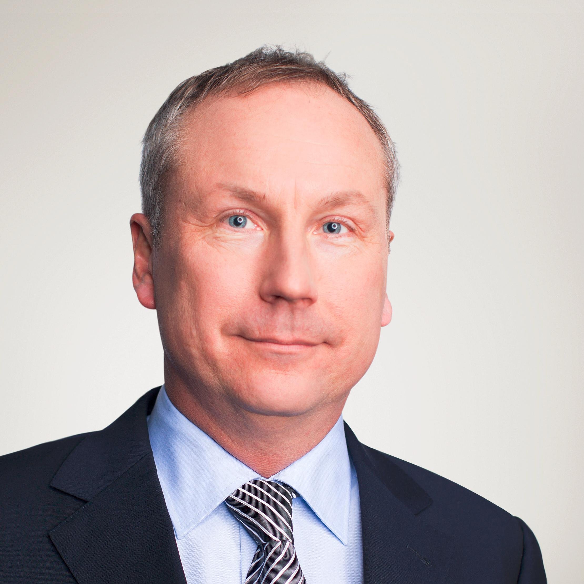 hertzfeld_h's profile picture. Küttner Rechtsanwälte - Spezialpraxis für #Arbeitsrecht