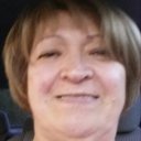 Maggie Santos - @maggiesantos76 - Twitter