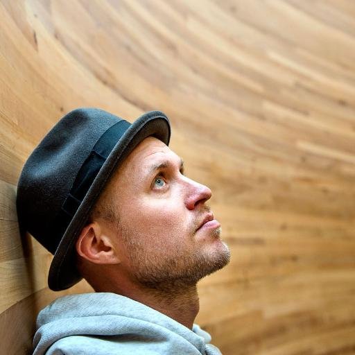TimoSantala's profile picture. Co-Founder @RestaurantDay + Founder @WeLoveHelsinki + Creative & concept designer + Travel, Food & Wine Journalist & Photographer = timo.santala@gmail.com